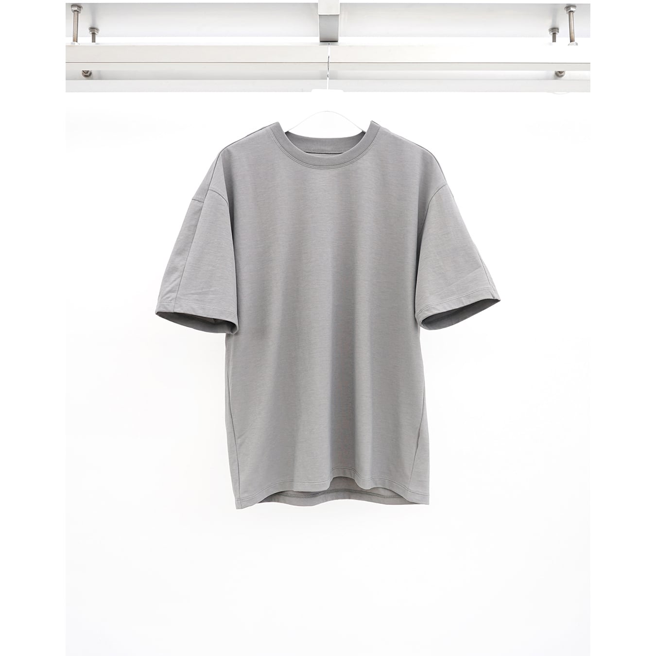 The Viridi-anne ](ザヴィリディアン) | Clique Tokyo ( クリーク