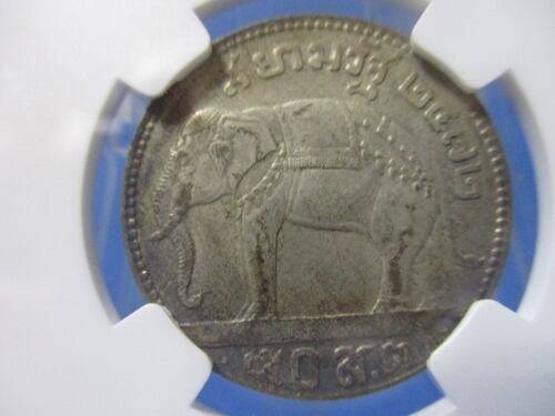 1971年 カナダ銀貨 1ドル ブリティッシュコロンビア州100周年記念銀貨 1971年 カナダ銀貨 1ドル ブリティッシュコロンビア州100周年記念銀貨