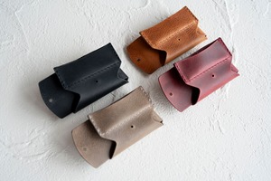 チェーロウォレット 中パーツのみ　※リピーター様用※