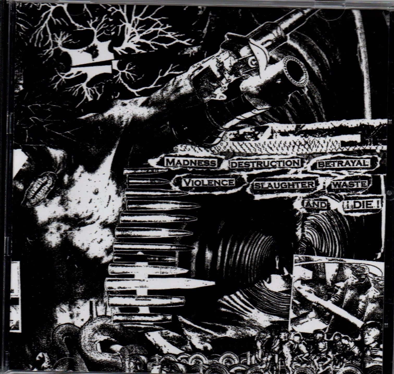 P-MODEL / IN A MODEL ROOM (SHM-CD EDITION) CD | RECORD SHOP MISERY