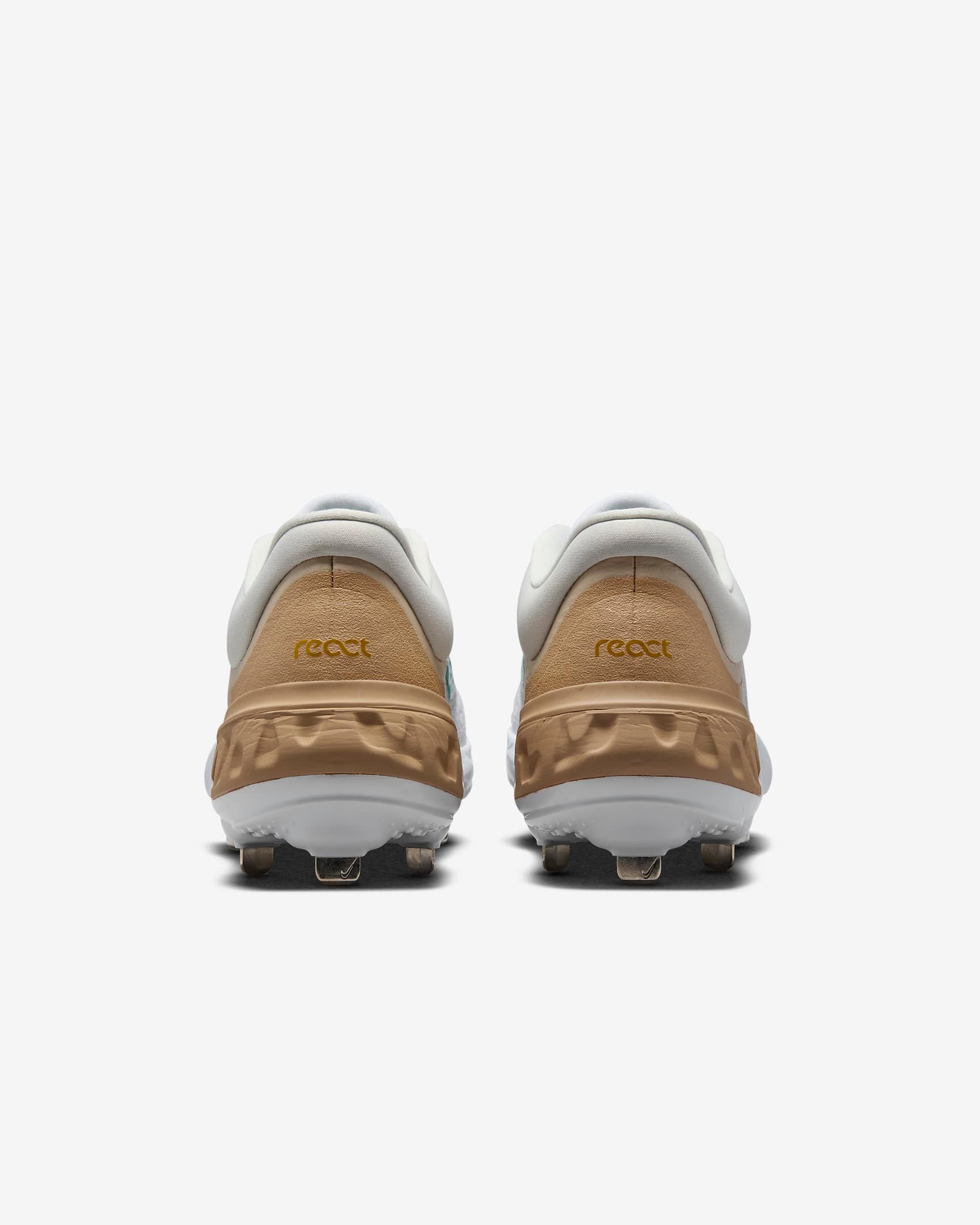 Nike Alpha Huarache Elite 4 Low ナイキ | Pay ID