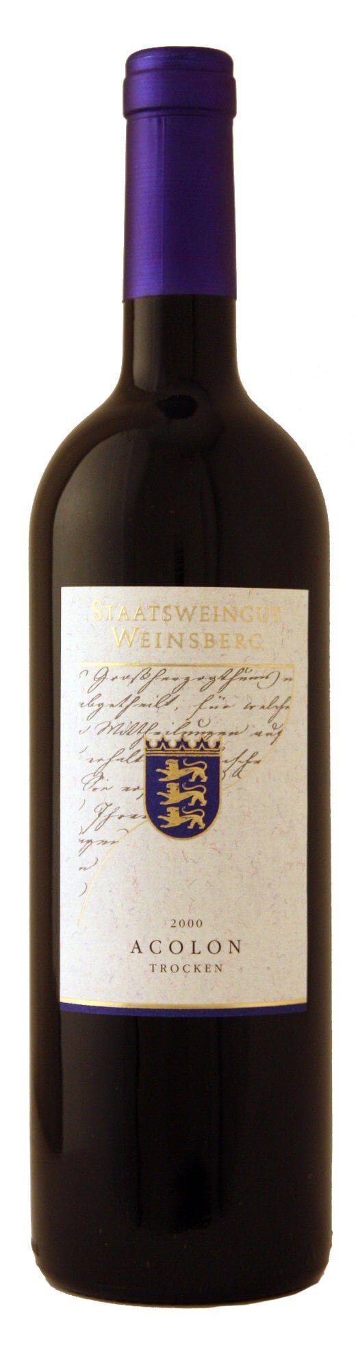 2d4bdd433b589e70add6cb3b8fe506