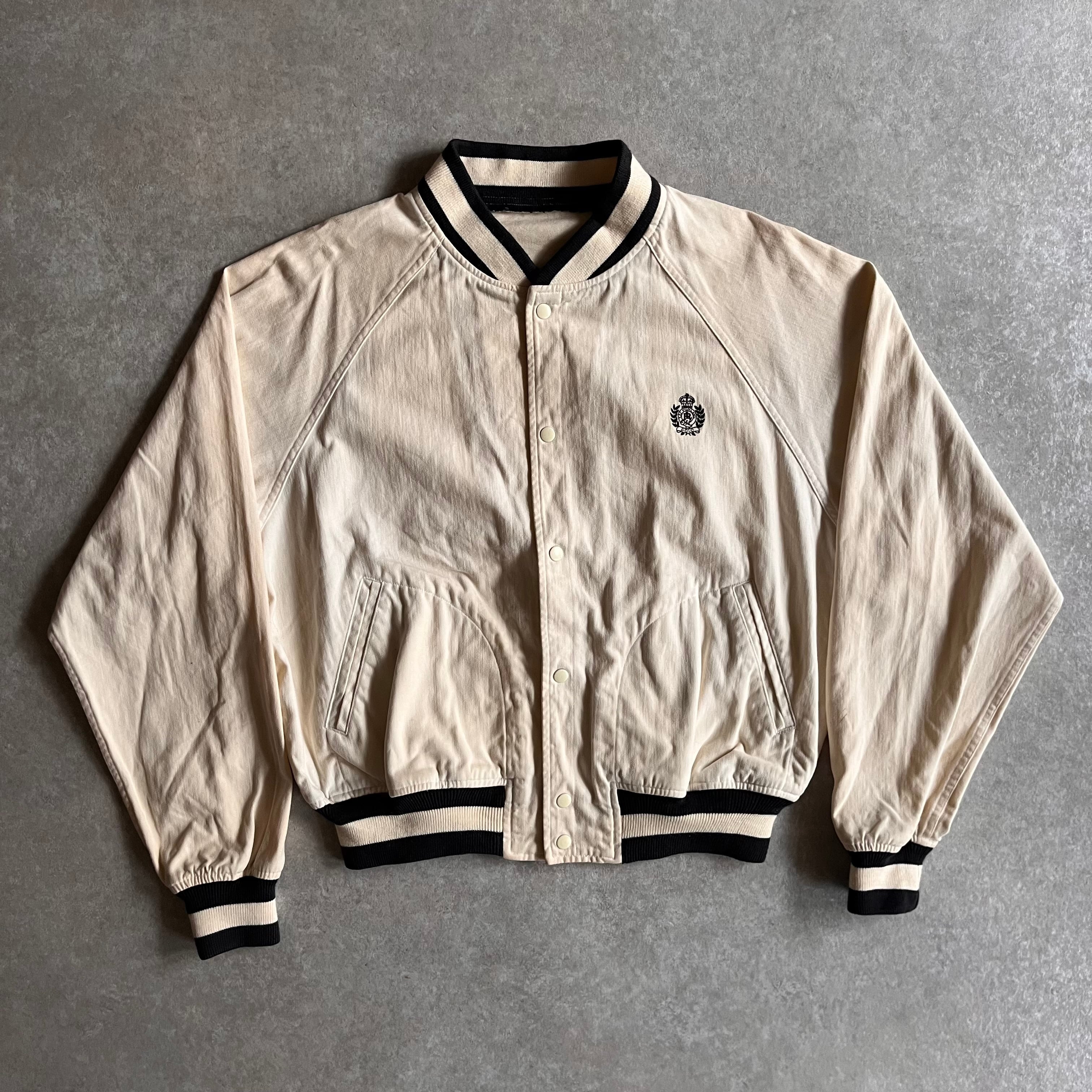 Polo Ralph Lauren Stadium Jacket L