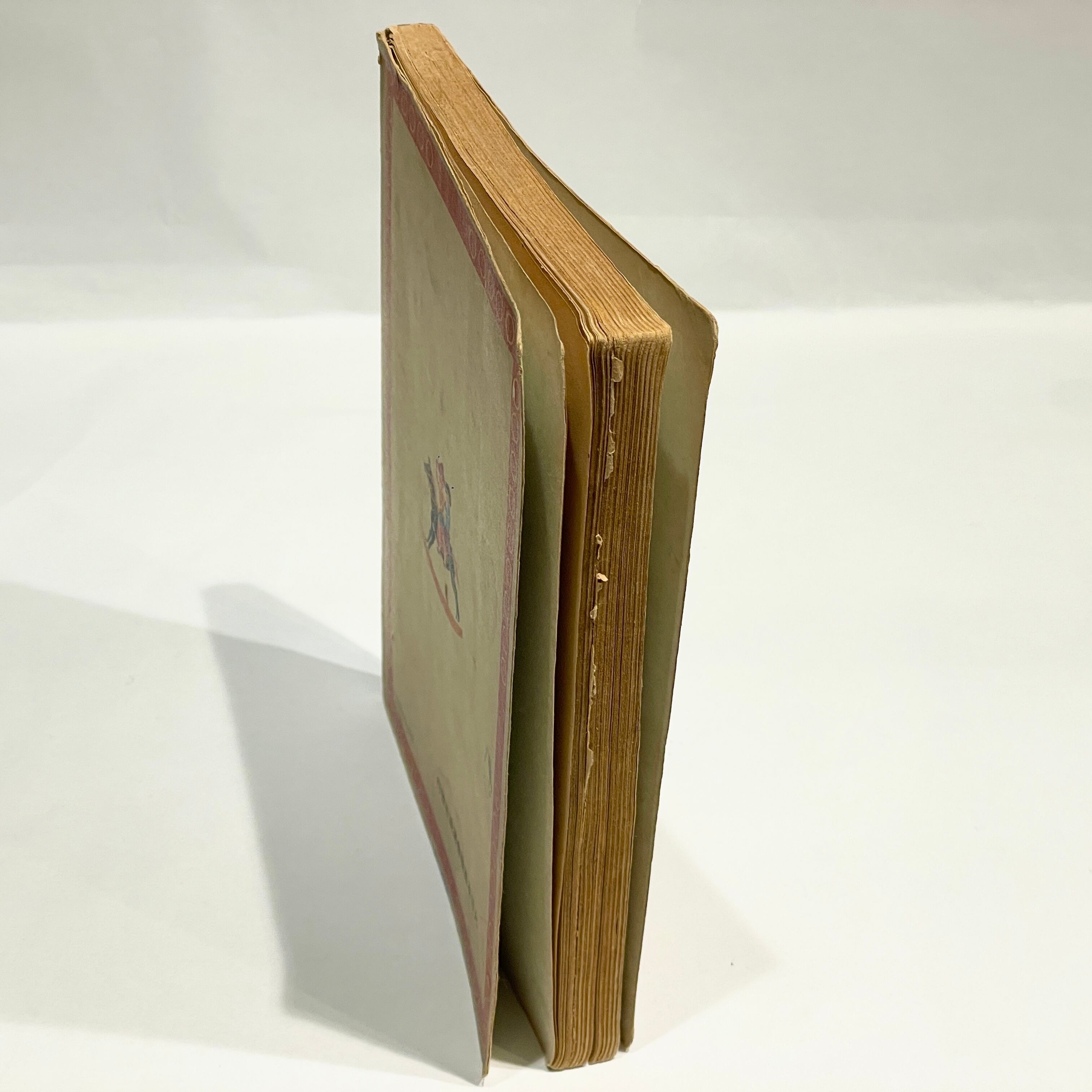 世界名作童話 グリム童話【古本】 | 七月堂古書部