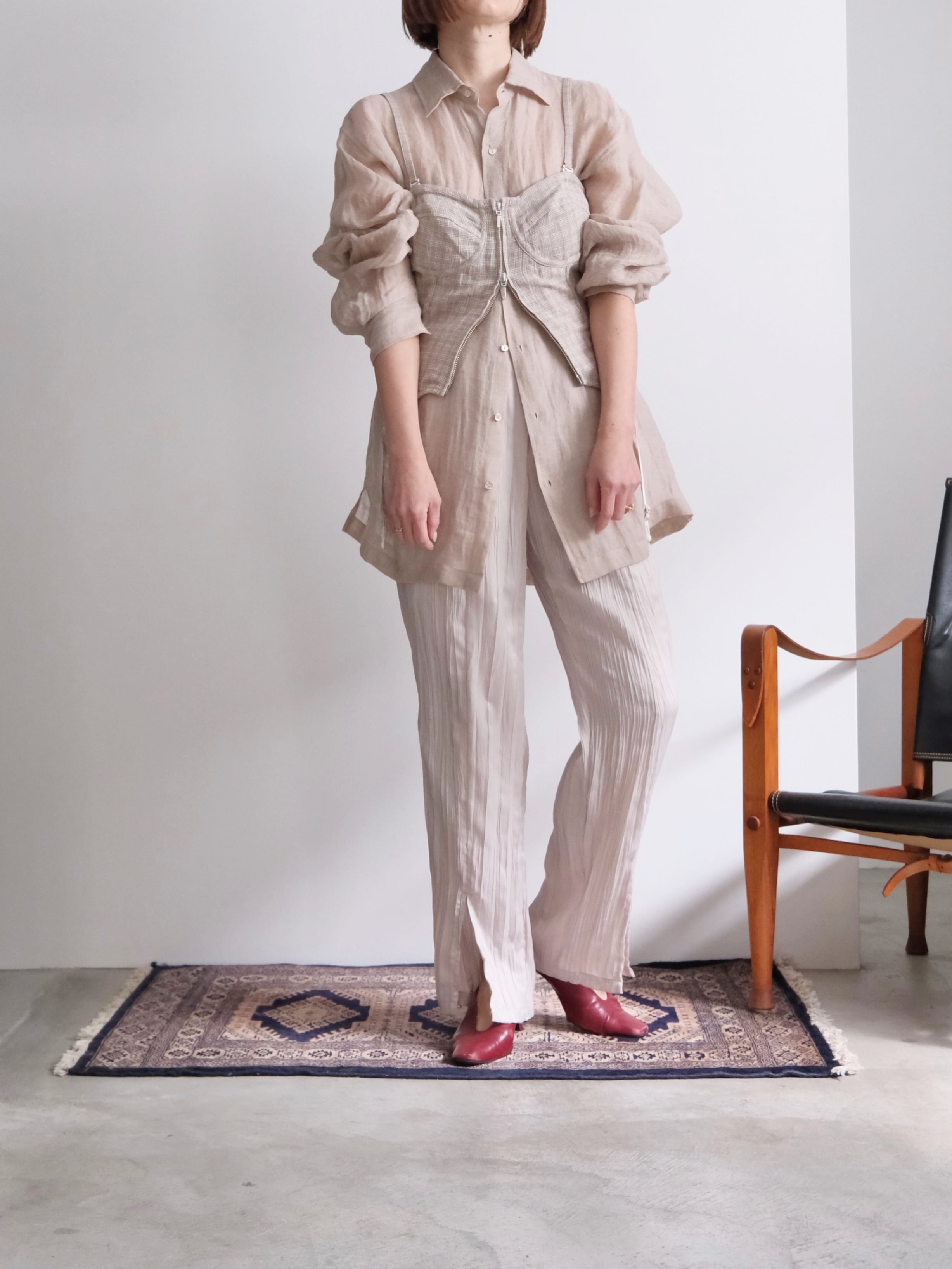 ERiKO KATORi | TOLMA.