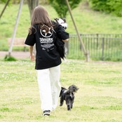 38T 2026 / Black