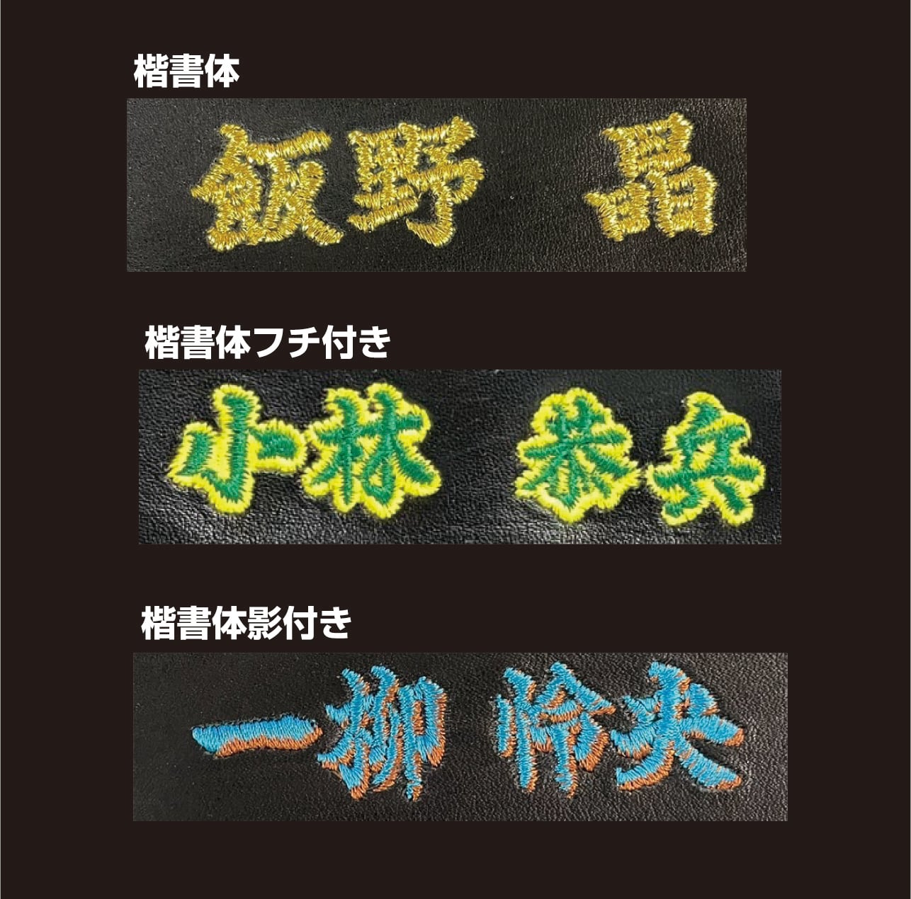刺繍無料】Worldpegasus ワールドペガサス グラブケース WEBC5FGC2