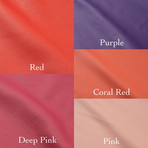 LIFE LONG STRAP G-Premium Ver