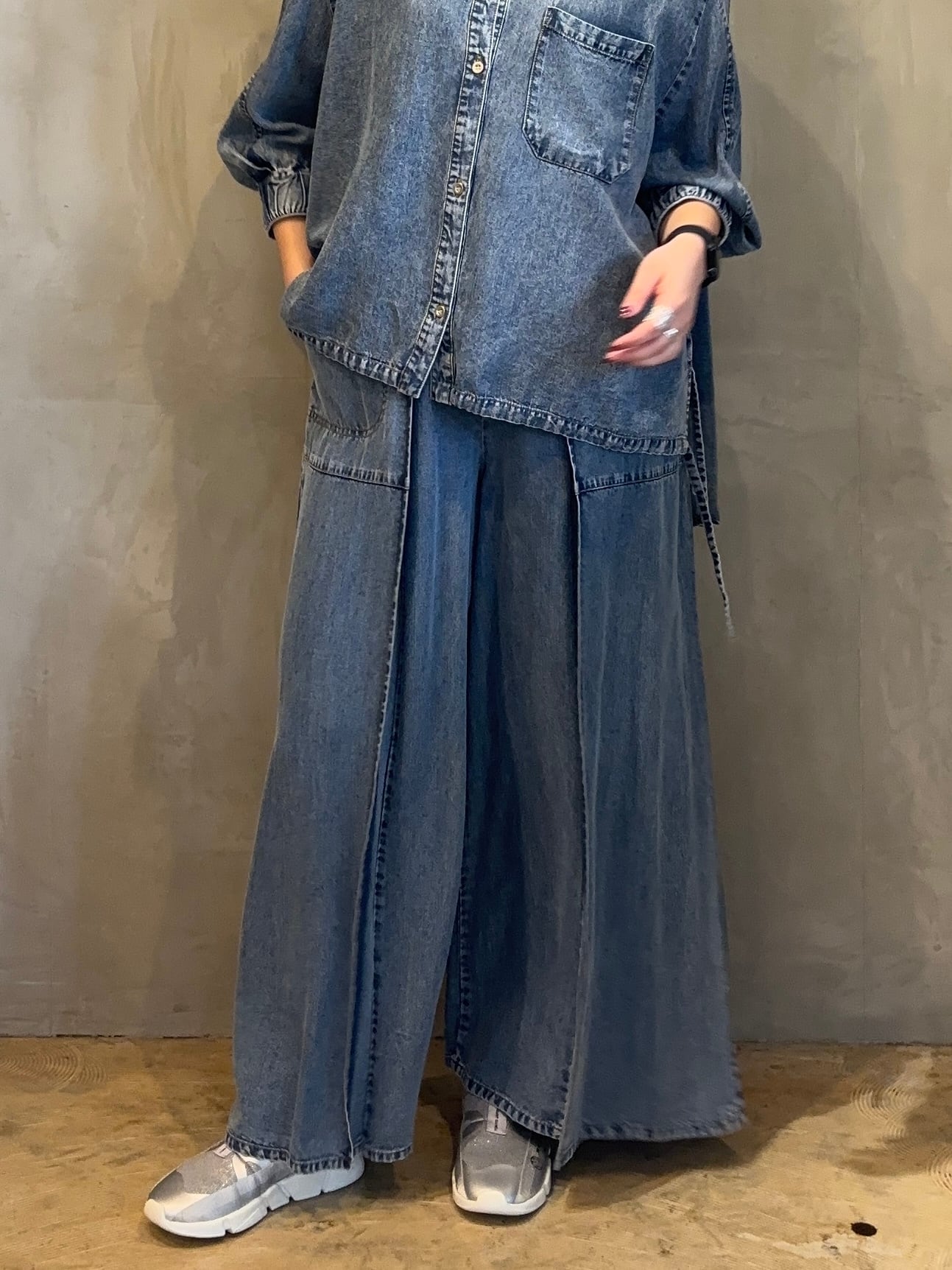 シニカル/CYNICAL | 20ｰtwentyｰ