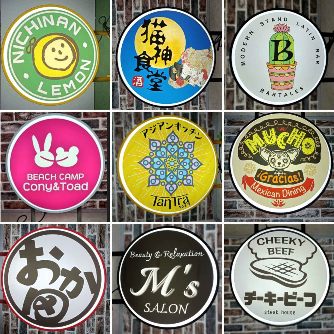 完全データ入稿印刷 両面 片面 ( 両面30/40/50/60/壁面80cm 完全データ入稿印刷 両面 片面 ( 両面30/40/50/60/壁面80cm