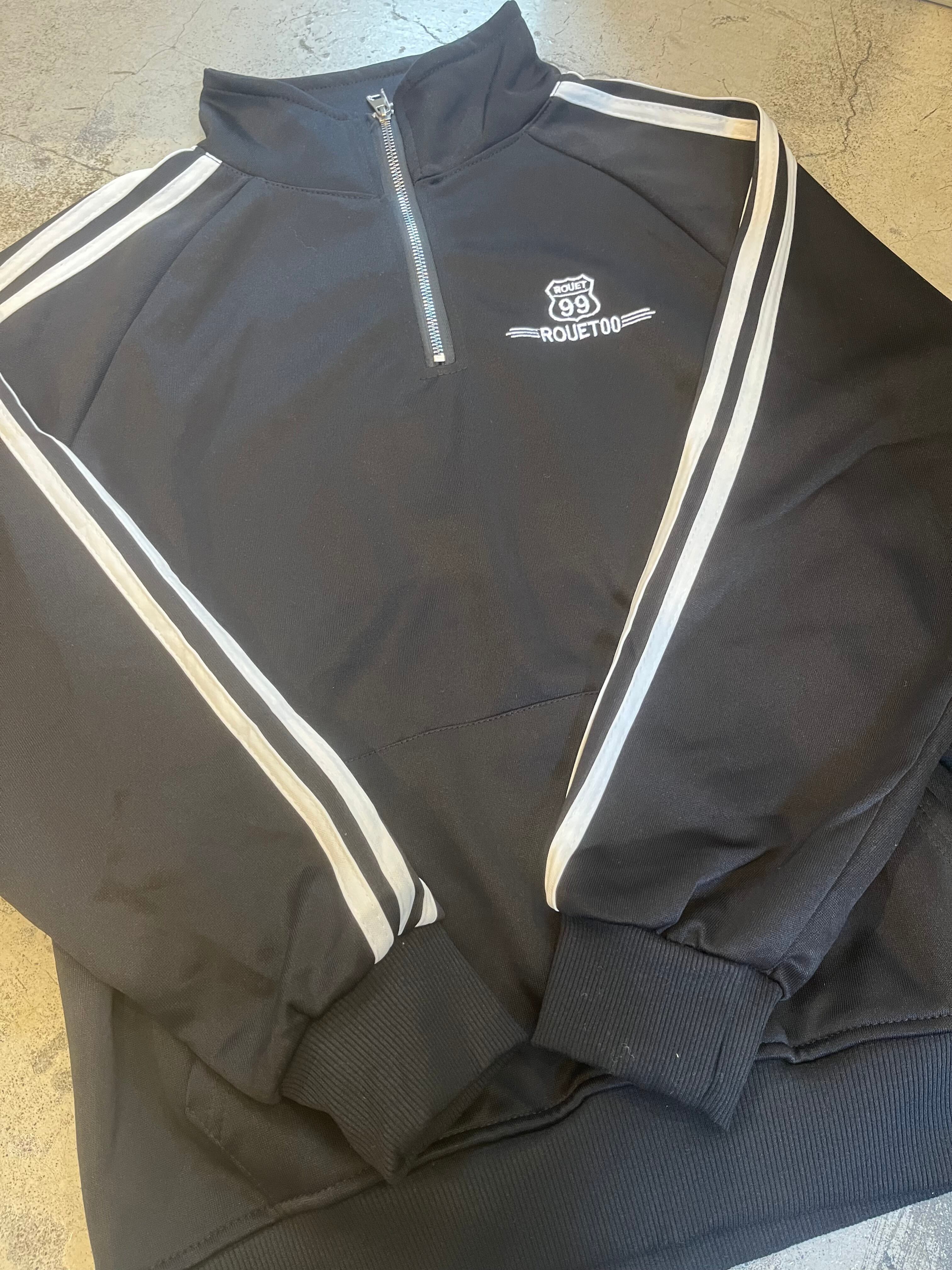 ジャケット・アウター MINT 楽天市場】【正規品】 THE NORTH FACE ジャケット W'S CHAMAR