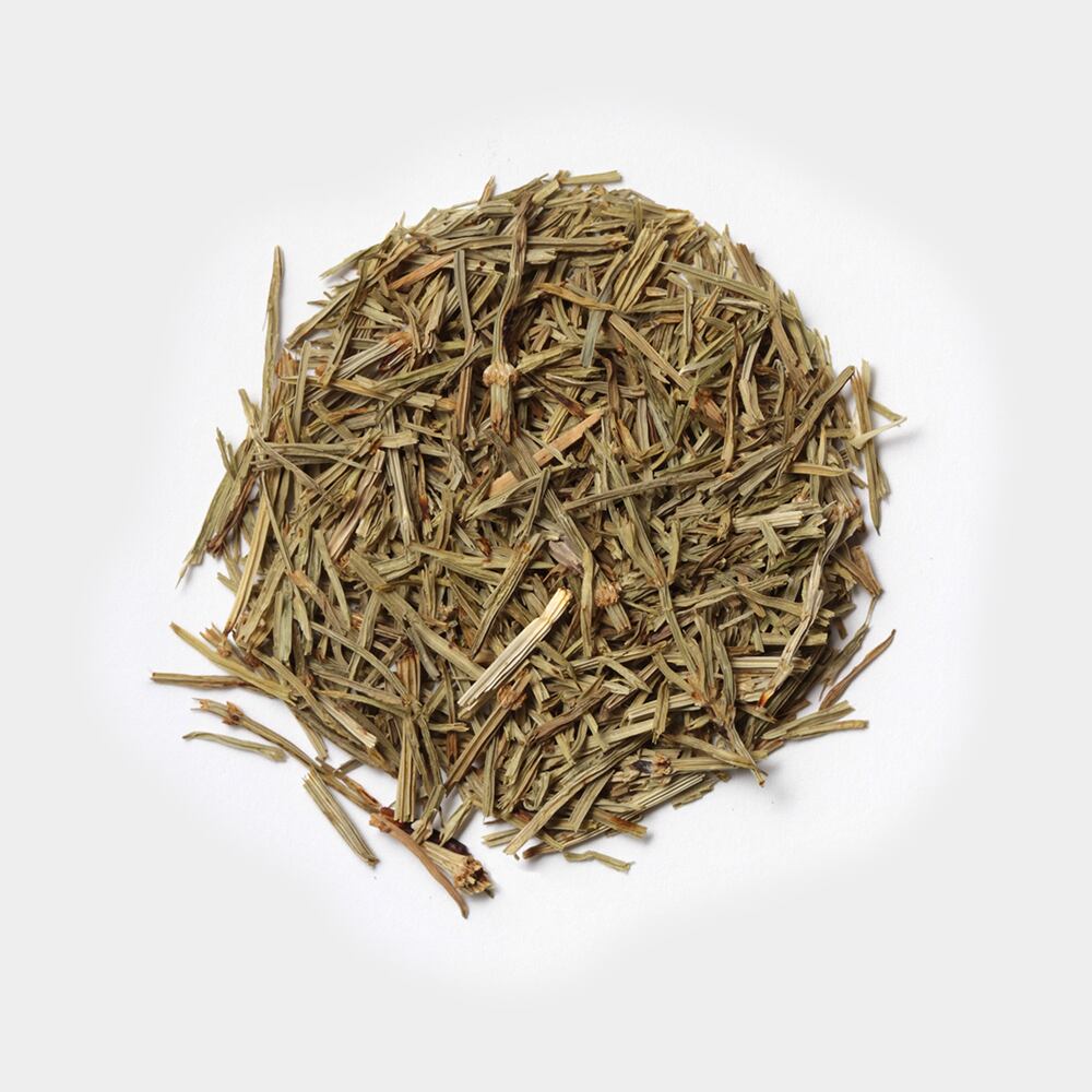 シングルハーブ スギナ(ミニ10g)