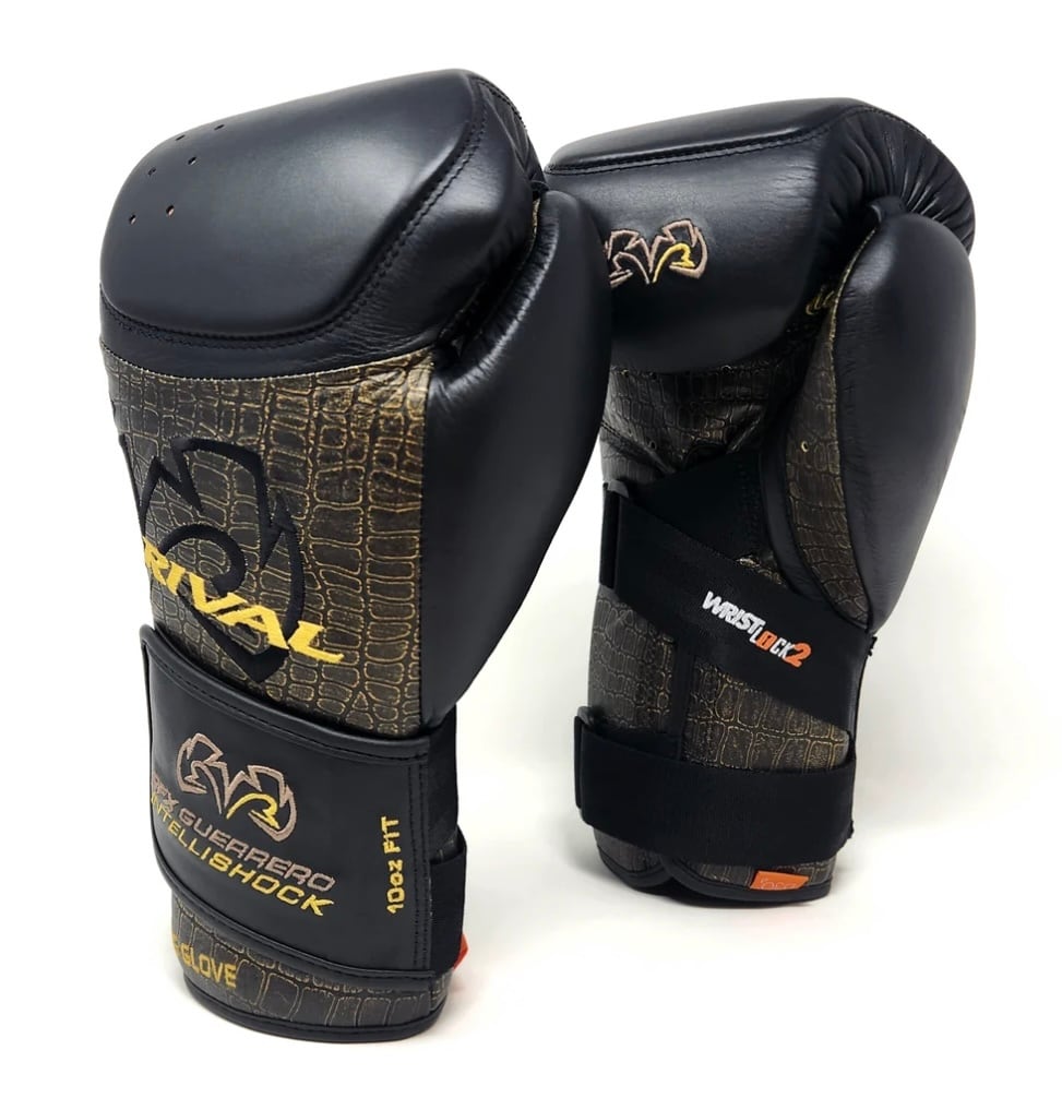 2d4ec2e4c5369f0bd9aa5fc4d0dee6