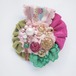 ＜3ｗay Brooch＞BR-658