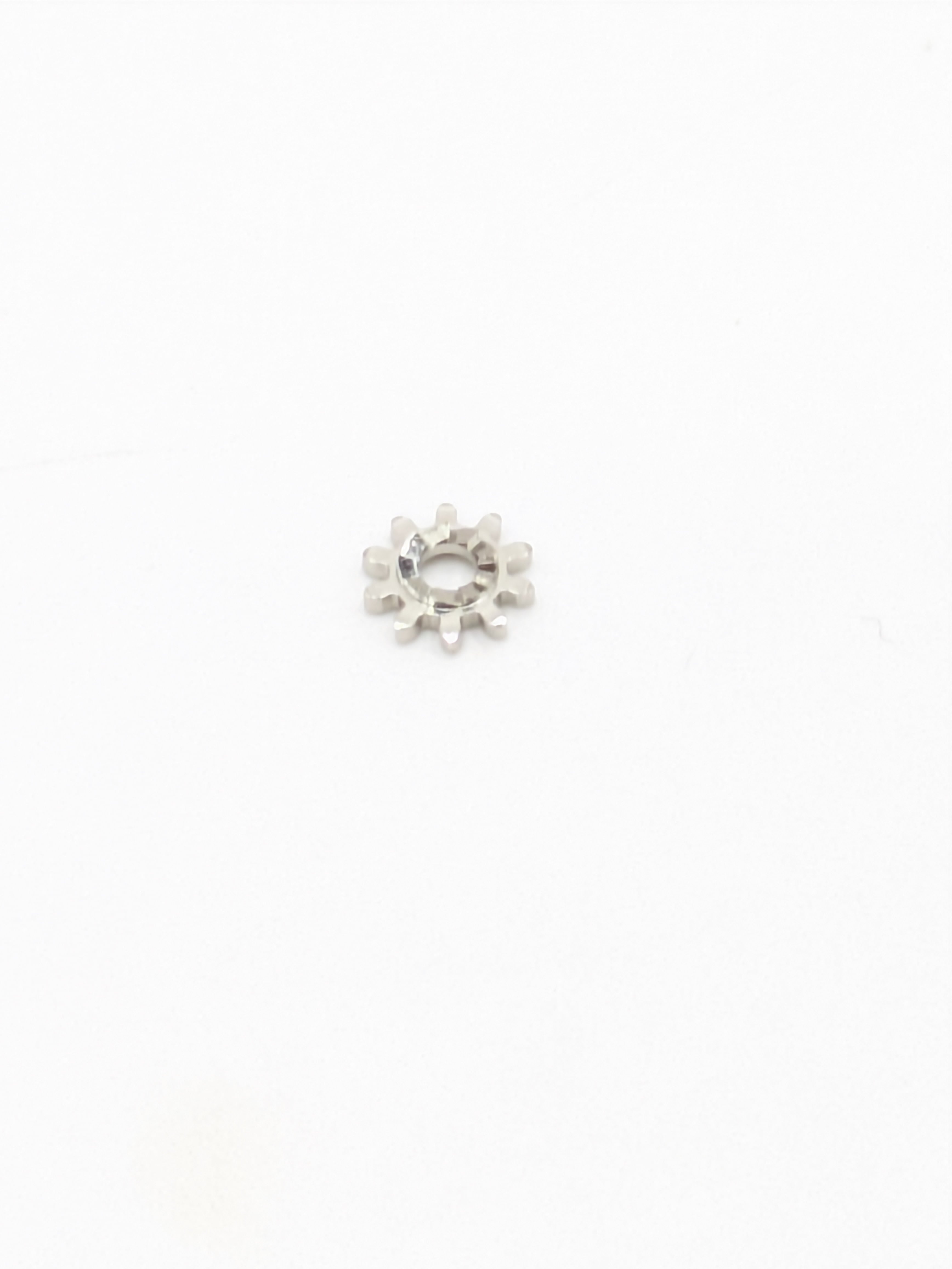 FONTAX TAXAL no.14PP ピンセット | 三宝 ～時計工具・彫金工具・時計