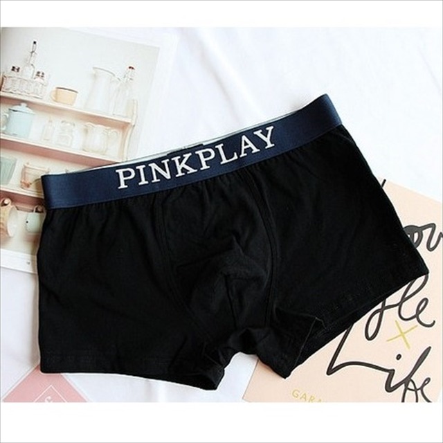 2枚セット ペア下着 パンティー ショーツ ボクサーパンツ お揃い レース 可愛い レディース メンズ アンダーウェア 下着 男女セット プレゼント ペアルック 取寄 発送目安14 21日営業日 Laff Store ラフストア ショップ情報 納期スケジュールのご確認をお願い 2枚セット ペア下着 パンティー ショーツ ボクサーパンツ お揃い レース 可愛い レディース メンズ アンダーウェア 下着 男女セット プレゼント ペアルック 取寄 発送目安14 21日営業日 Laff Store ラフストア ショップ情報 納期スケジュールのご確認をお願い