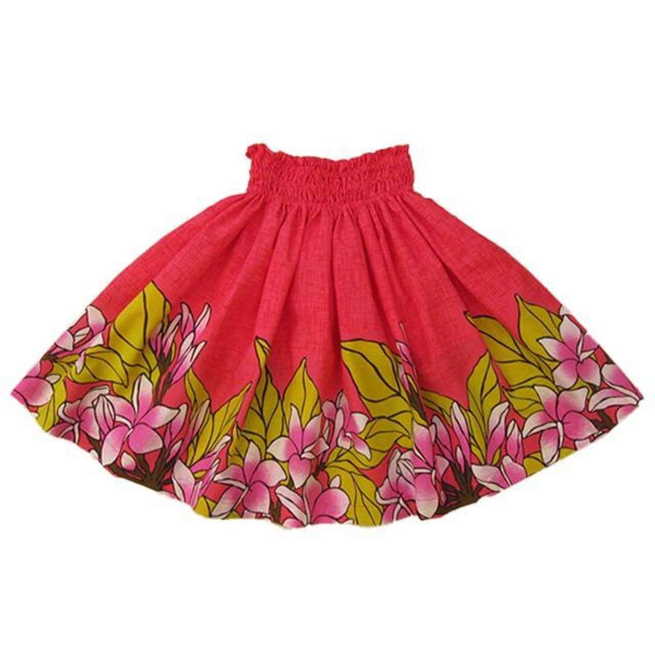 ケイキパウスカート フラダンス衣装 KPAUB0495 | ハワイアンショップ P  