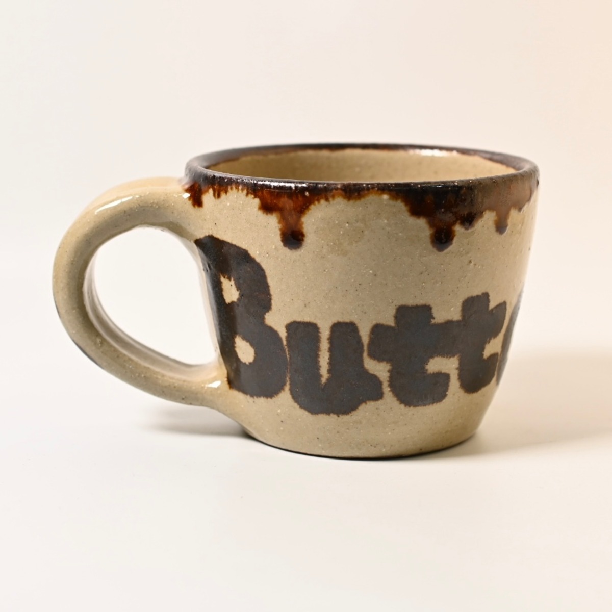 2d4fcfcbe3f1010b5b75ab3a412c49  