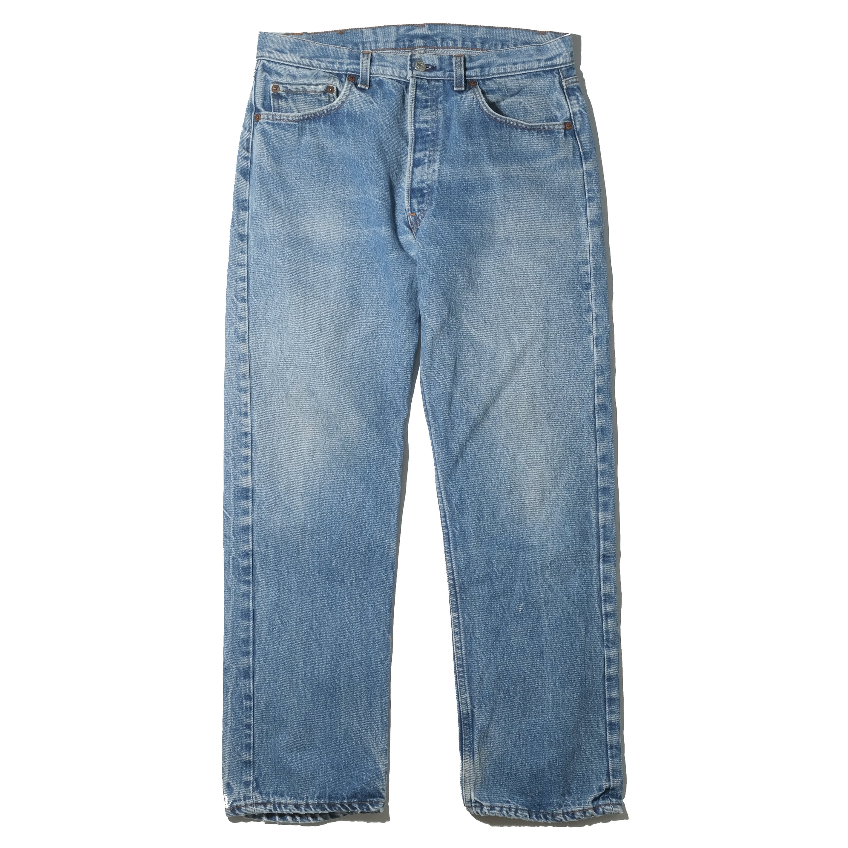 90's Levi's 610-0217 made in USA 