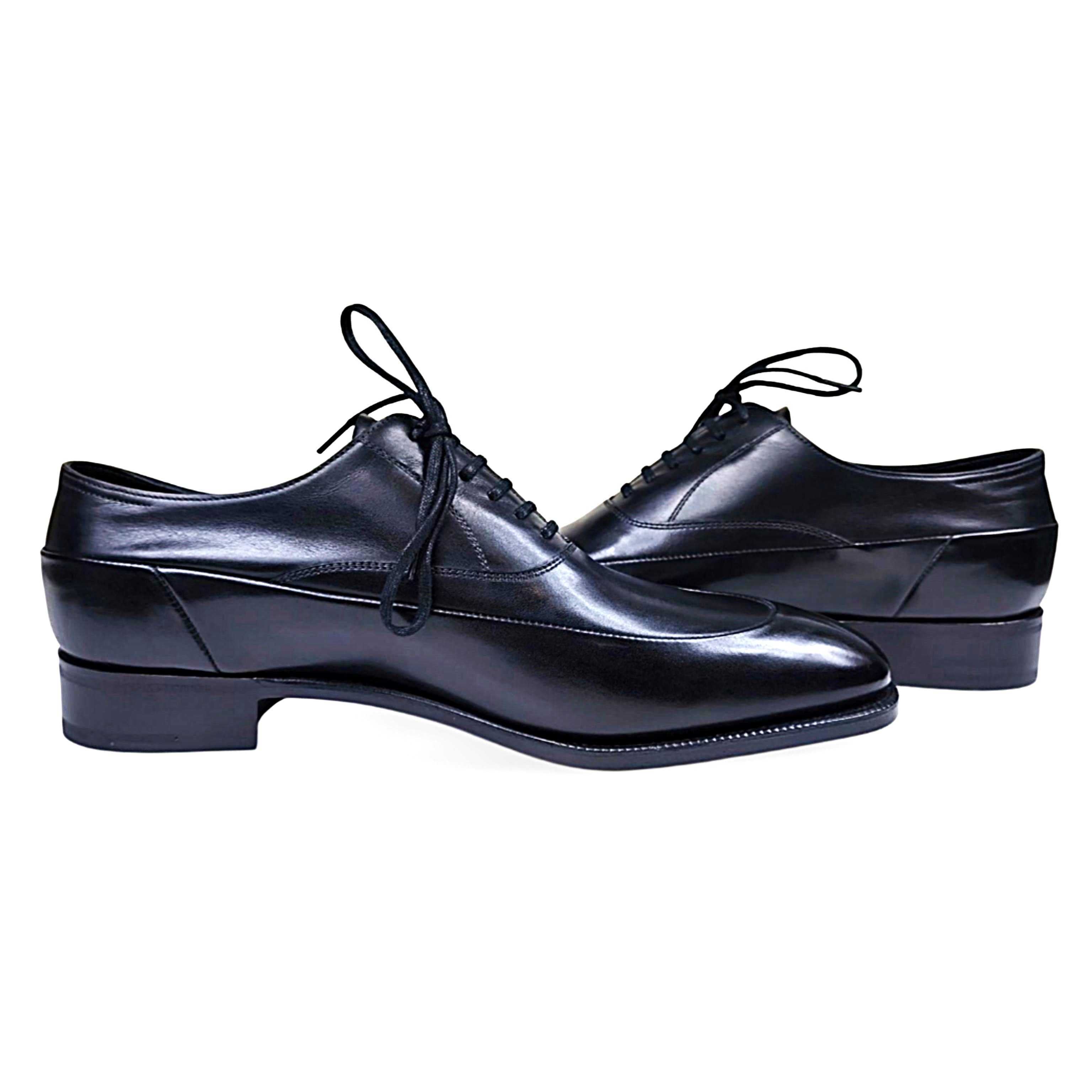 ☆定価31.9万円・新品未使用☆ ジョンロブ プレステージライン エッジ