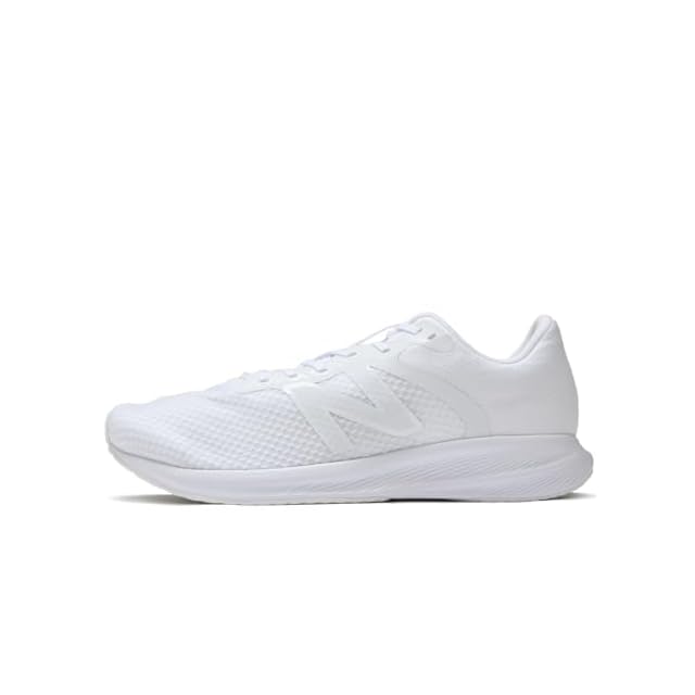 adidas ZX 22 Boost アディダス | Pay ID