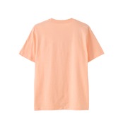 GraphStockMarket×THETHERAPY HELLO!HELLO! Collection T-01◆ビタミンオレンジ