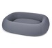 MiaCara - Barca Dog Bed ML