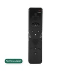 Formosa Japan 互換コントローラー Nintendo Wiiで使用可能 ブラック