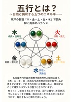 「7つの天然石を一度に」 総合運を高める 多宝| MIKI-JEWERLRY【 多宝ブレスレット 10mm/16cm】 Multi-Gemstone Bracelet