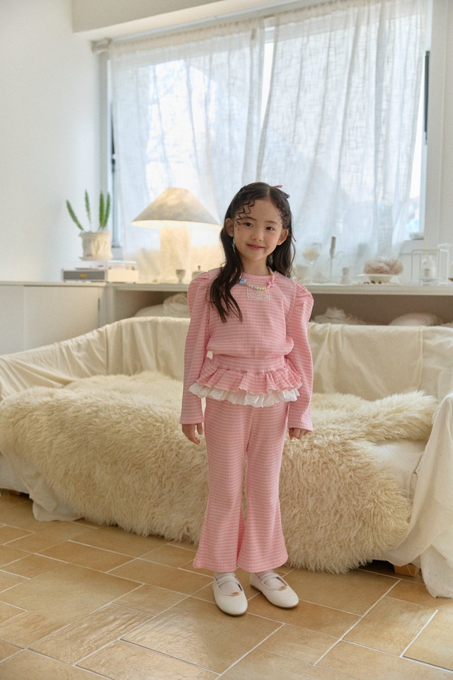 【1/26〆予約】<berryberry>  Melting set