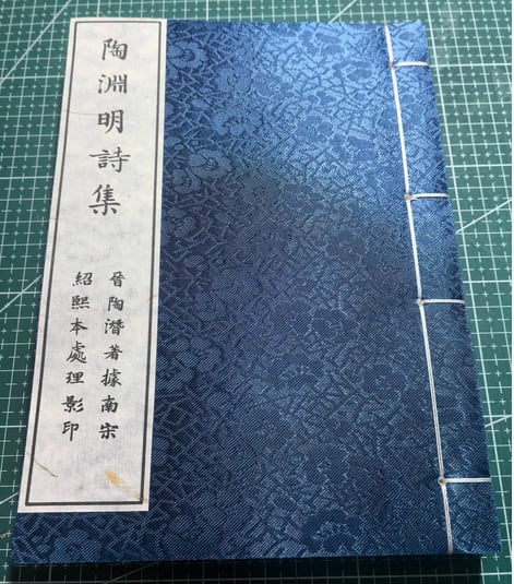 2d517ea2fbebcd80591f608ec3cc07