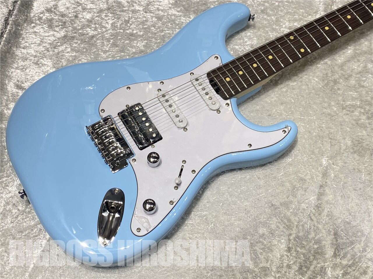 Kaalena (カーレナ) KA-TE/M (Surf Green) | BIGBOSS広島