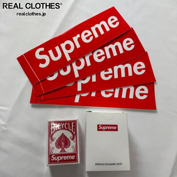 OTHERS | REALCLOTHES/リアルクローズ OTHERS | REALCLOTHES/リアルクローズ