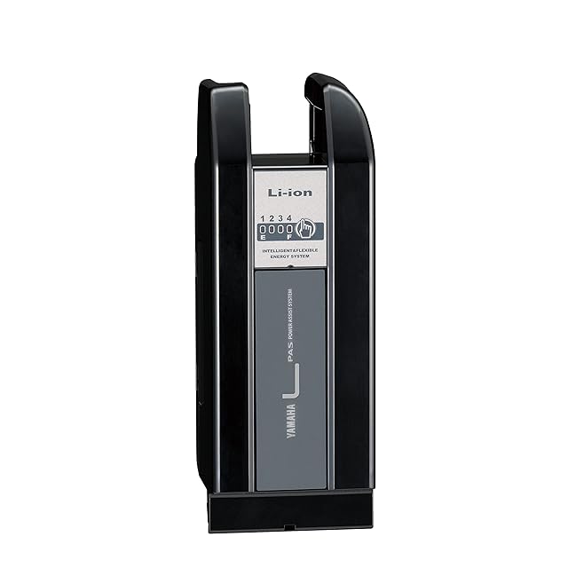YAMAHA バッテリー 15.4Ah BRAKUL Insert Tuba York type valve | PAY ID