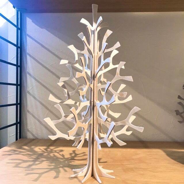 Lovi ロヴィ Momi-no-ki 25cm ナチュラル クリスマスツリー ツリー | ihana design(イハナデザイン) Lovi ロヴィ Momi-no-ki 25cm ナチュラル クリスマスツリー ツリー | ihana design(イハナデザイン)