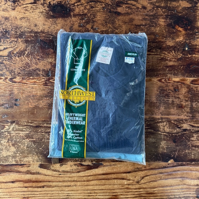 DEADSTOCK "Lake Wobegon" Souvenir Tee Shirt By Screen Stars/ XL