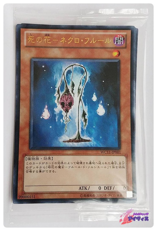 遊戯王5D