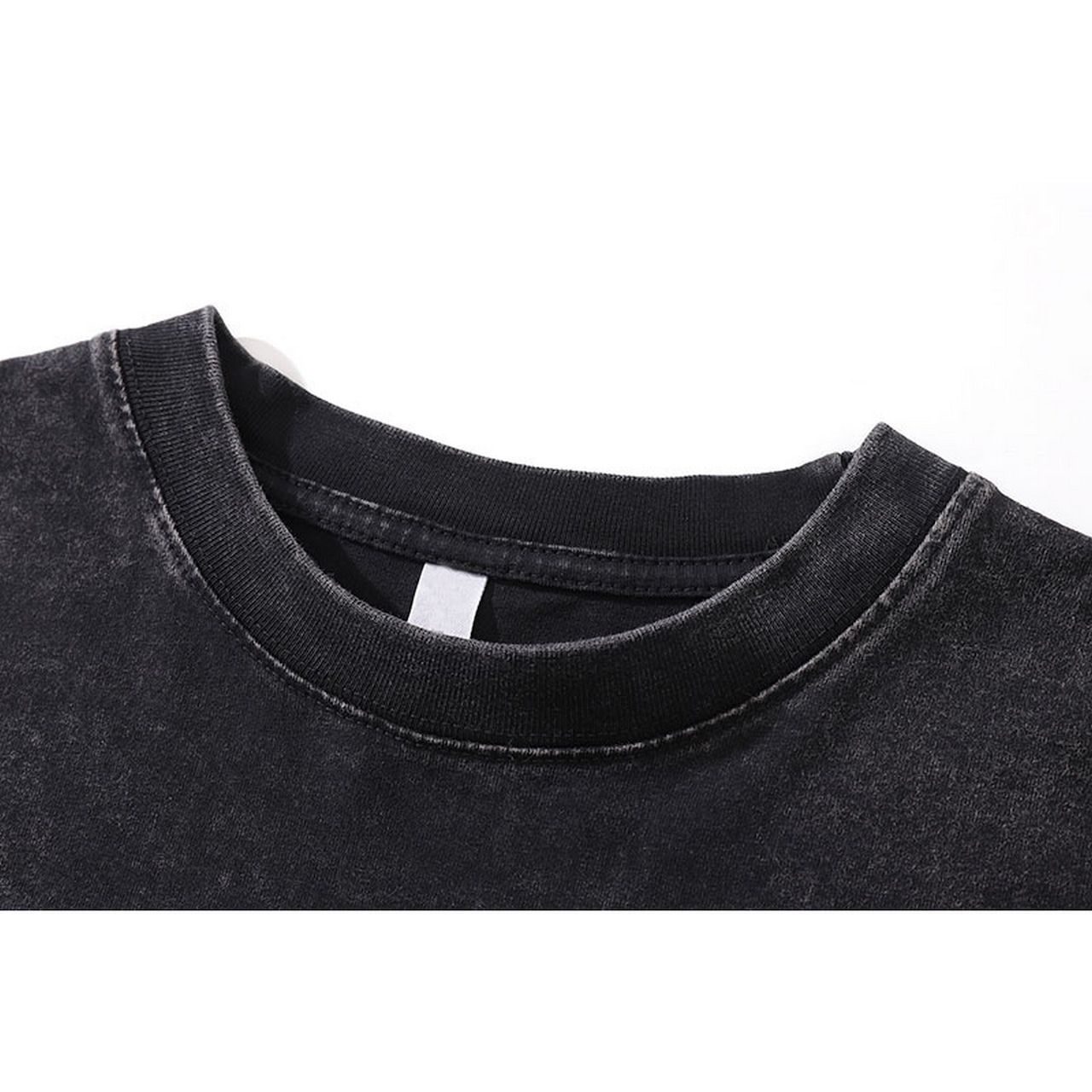 ストリート Joker ロングTシャツ T772