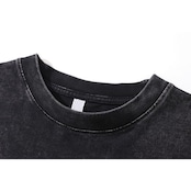 ストリート Joker ロングTシャツ T772