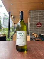 VDF BLANC 2024 / LOUIS JULIAN ルイジュリアン