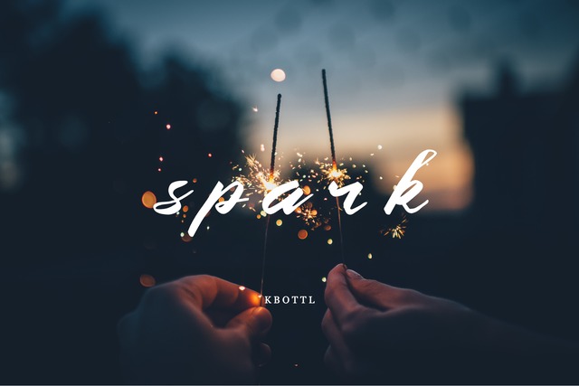 【商用利用ライセンス】spark　クレカ以外