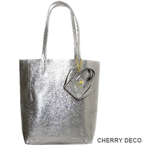 cherrydeco