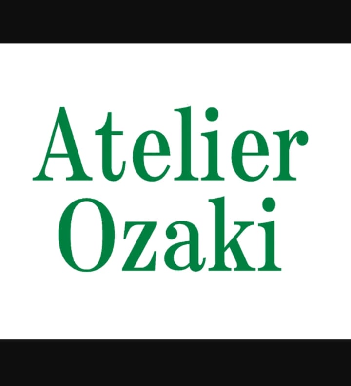 ご予約品 オーダメイドリング