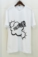 COMME des GARCONS SHIRT SPRING SUMMER Tシャツ