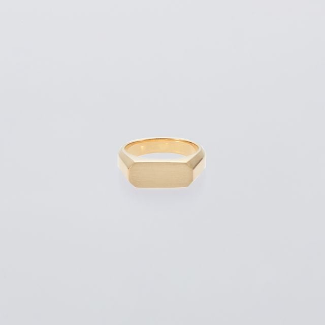 XOLO jewelry 