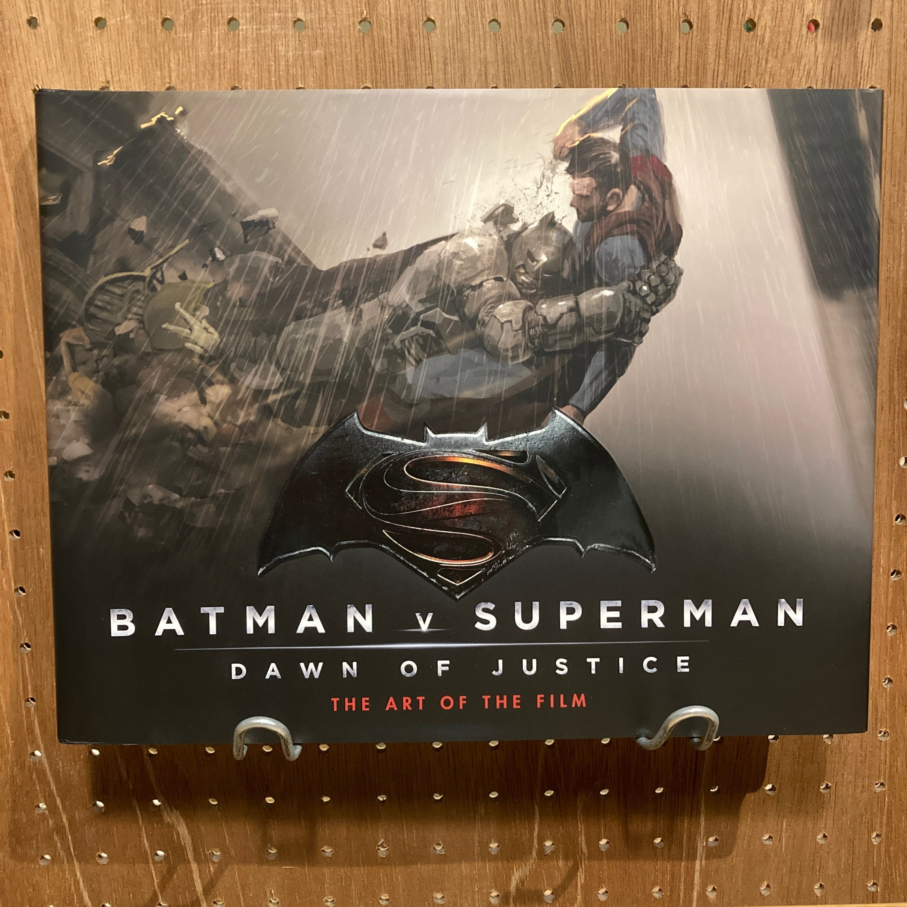 ロング・ムーヴメンツ: ロバート・ワイアットの足跡 | 百年