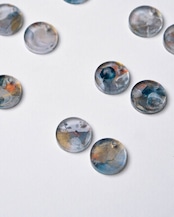 grains【椿】◇白