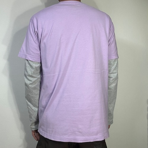 HUNTER×HUNTER メイン 4人 tシャツ