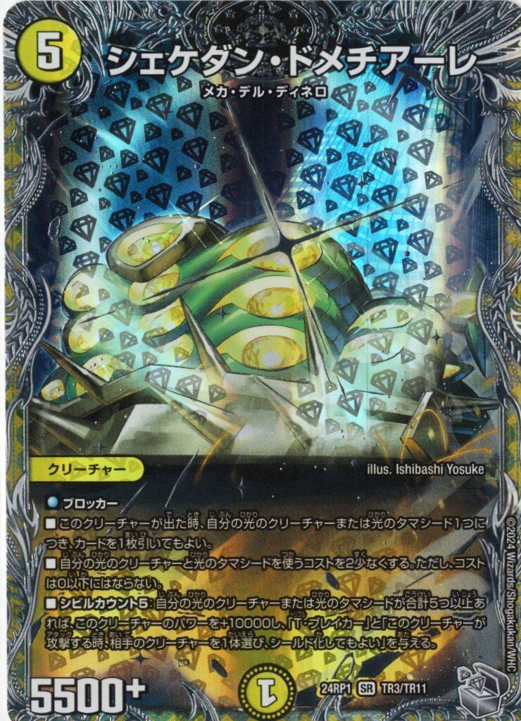 送料無料】デカールルノートゥインゴモンテカルロラリーモンテカルロ