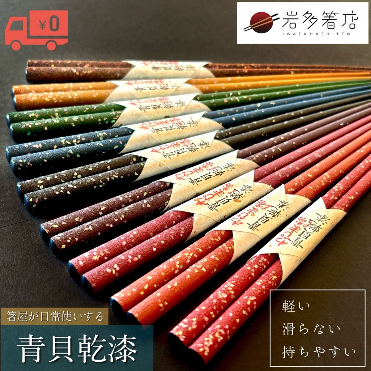 2d54297e8eaba0bd669ba96ebca10c 